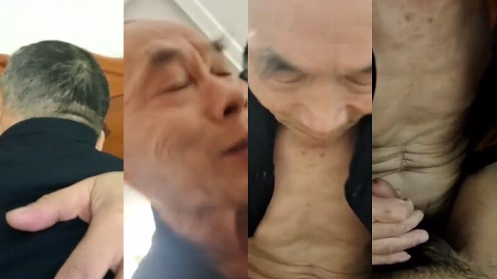 大屌伯的颜射日记(8)