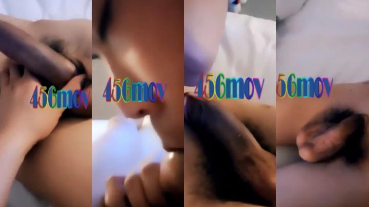 喝多醉父被眼镜儿加持RUSH激射（25）