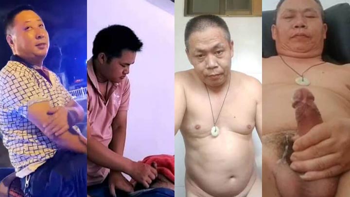 专业玩摩的大叔帮他们吃射一个鸡鸡非常粗大一个鸡鸡好漂