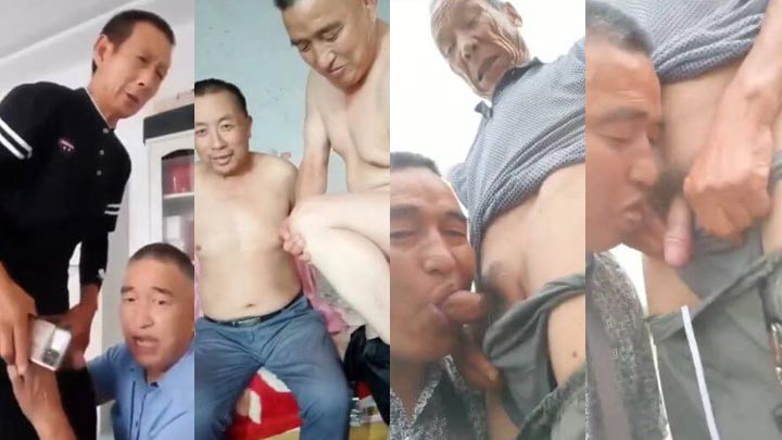 吃鸡大王吃几个帅老鸡巴射，最后一个自己自拍打飞机射