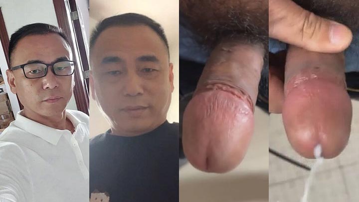 Dd1001女声对话企业帅大叔语音激情超大鸡巴射的很清楚