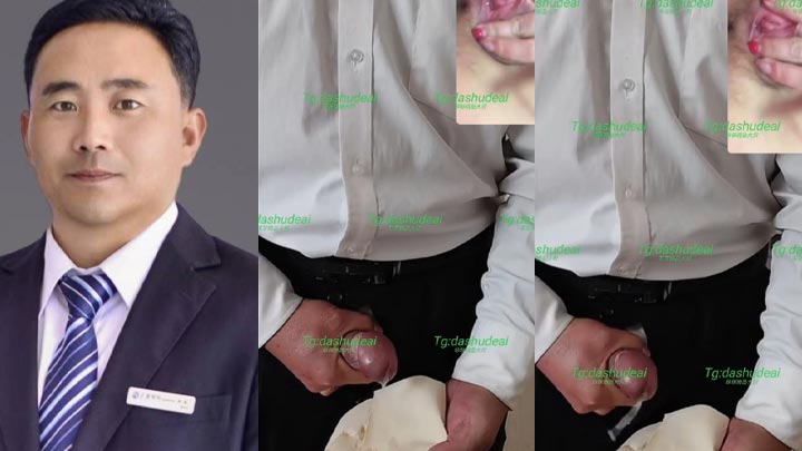 大鸡巴真粗，人也帅，精液多，喜欢