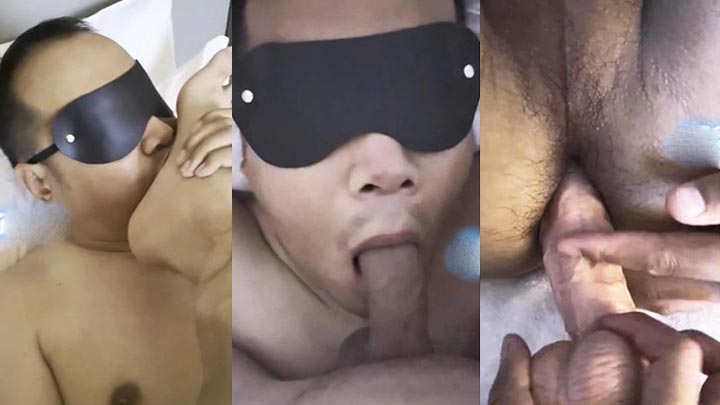 调插体制内大叔（新片）